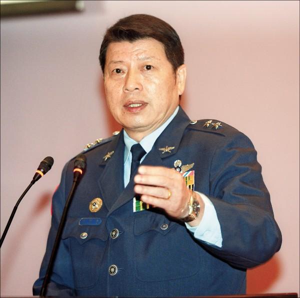 20210402_tw_zhang_zhe_ping__Large.jpg