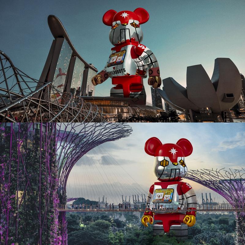 bearbrick_Large.jpg