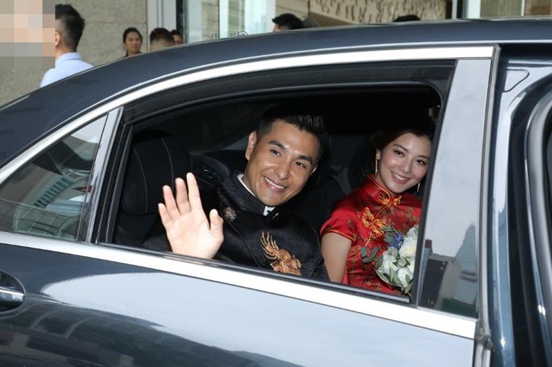 chen_zhan_peng_zhong_yu_he_dan_wen_rou_jie_hun_liao__Medium.jpg