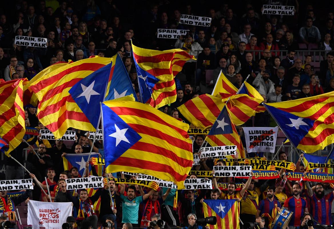 fbl-eur-c1-barcelona-slavia_prague-182318_Large.jpg