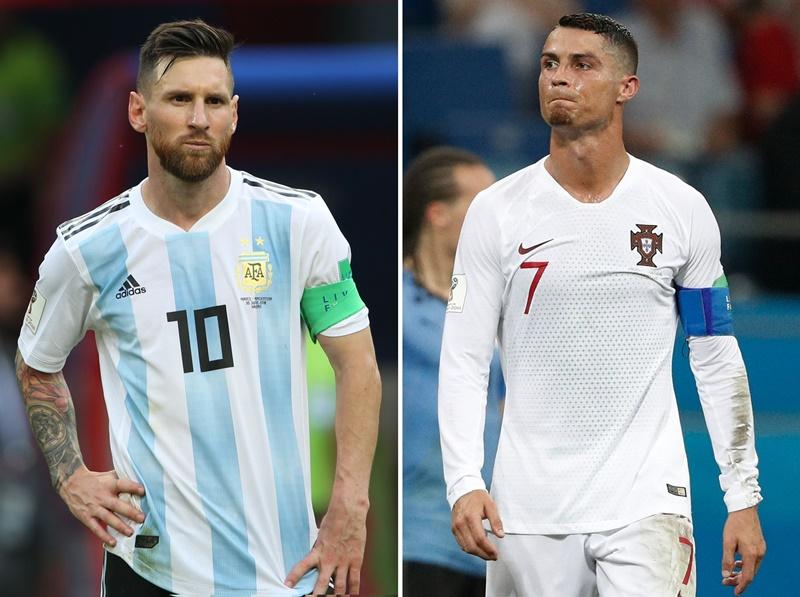 fbl-wc-2018-match49-match50-arg-por-205737_Medium.jpg
