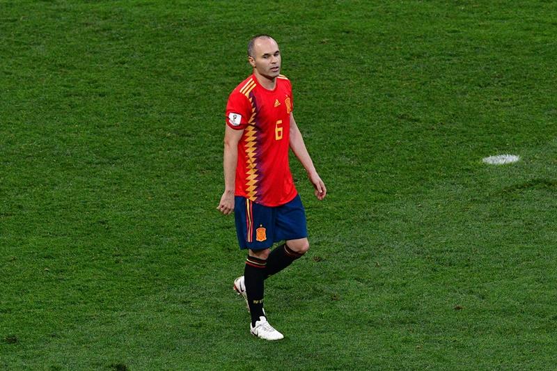 fbl-wc-2018-match51-esp-rus-164617_Medium.jpg