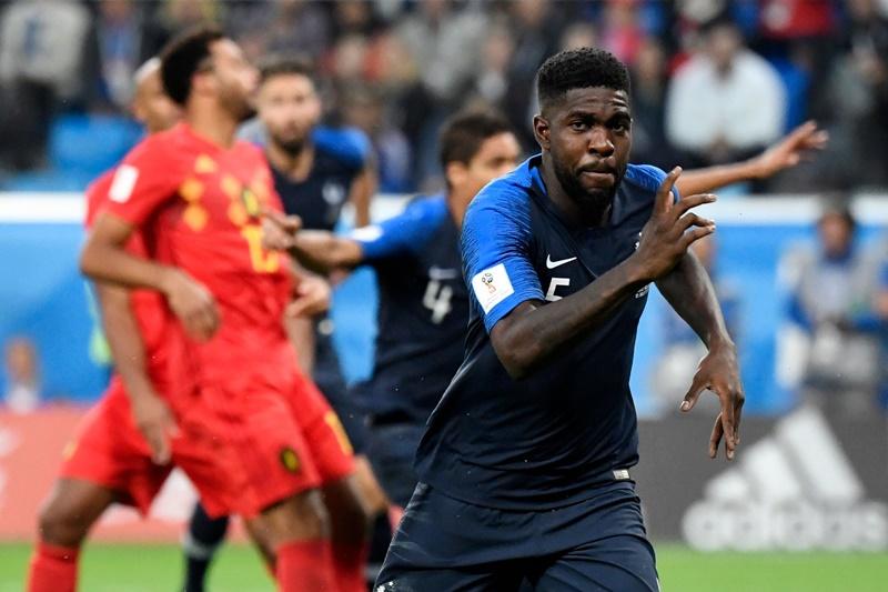 fbl-wc-2018-match61-fra-bel-191800_Medium.jpg