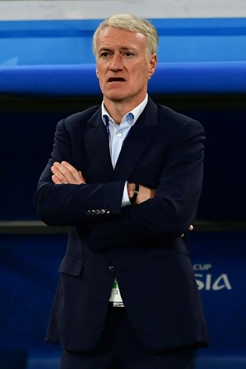 fbl-wc-2018-match61-fra-bel-193716_Medium.jpg