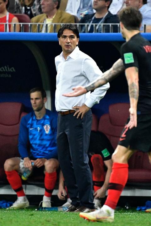 fbl-wc-2018-match62-cro-eng-202737_Medium.jpg