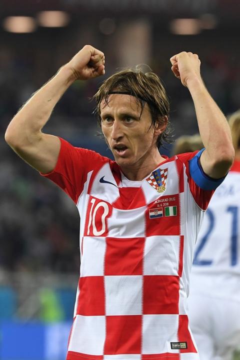 fbl-wc-2018-match8-cro-ngr-203431_Medium.jpg