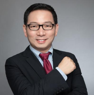 fu_dan_da_xue_xu_zheng_chuan__Small.jpg