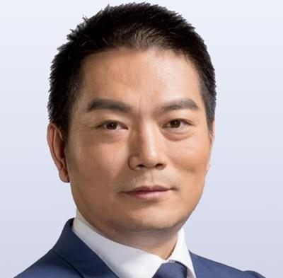 ke_da_xun_fei_chen_tao__Small.jpg