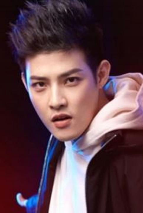 kou_jia_rui__Medium.jpg