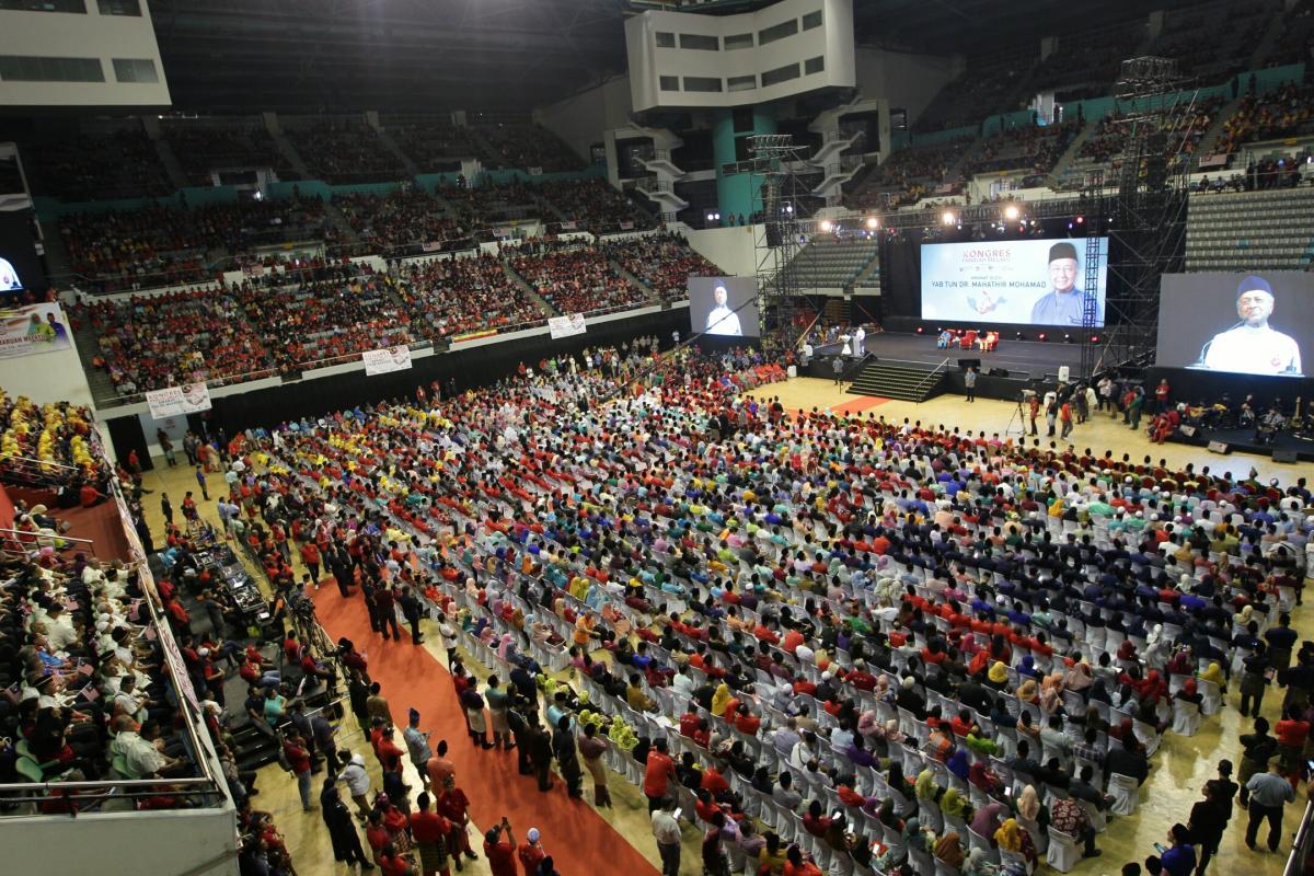 malay1_Large.jpg