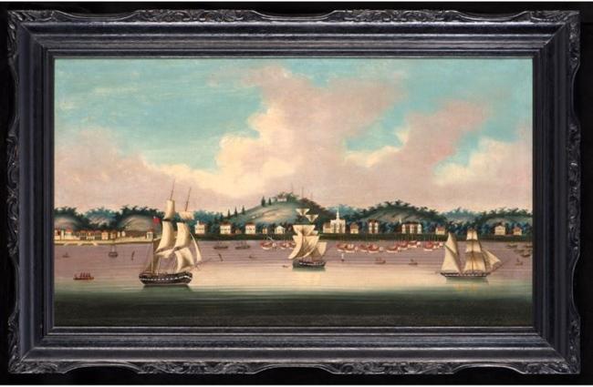 nlb_20200508_19th_century_spore_century__Medium.jpg