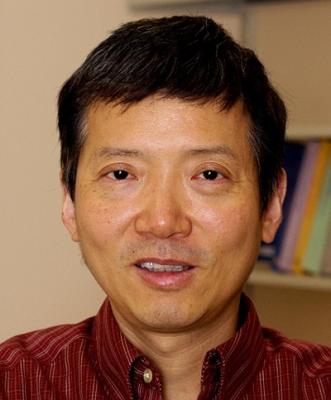 xi_an_da_lue_da_xue_ling_xiao_feng__Small.jpg