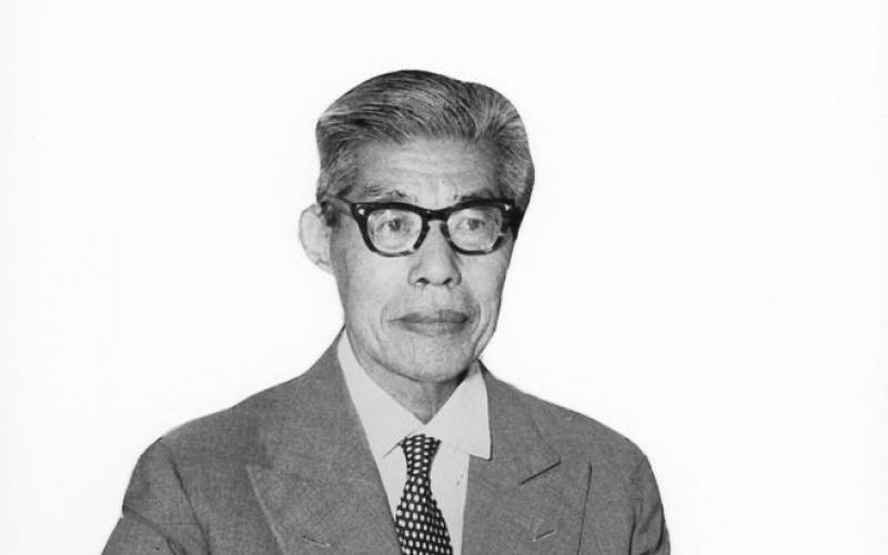 李光前从“落叶归根”到“落地生根” 对国家认同转变映照社会变迁 | 联合早报