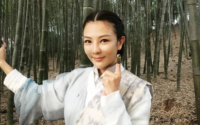童冰玉:希望 | 联合早报