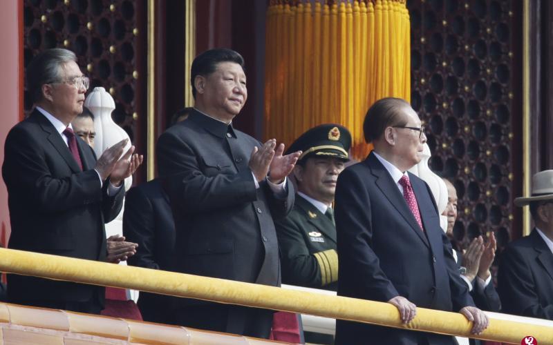 20191001_70_hu_xi_jiang_-reu_0