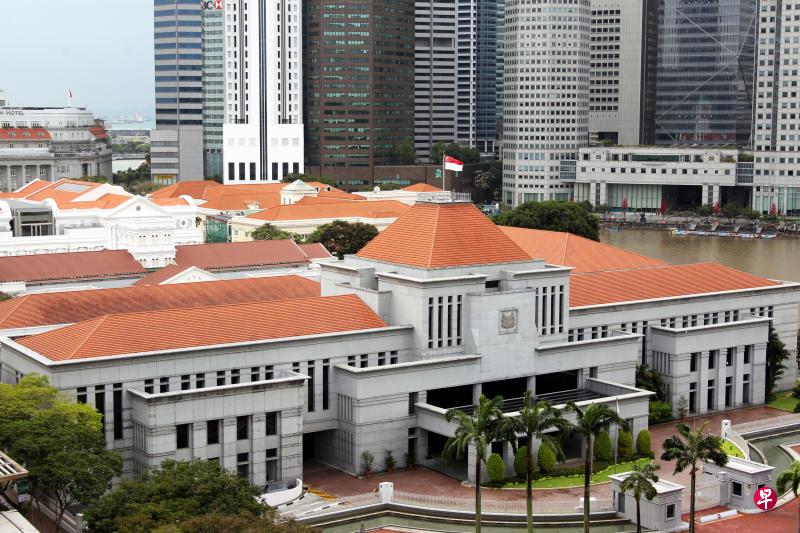 国会大厦(档案照片) 国会大厦(档案照片)