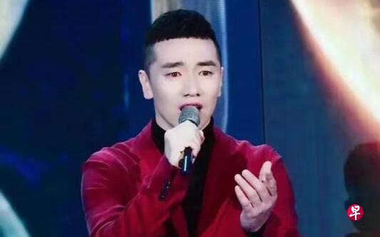 王琪的《可可托海的牧羊人》是一首网络神曲。(图 / 互联网) 王琪的《可可托海的牧羊人》是一首网络神曲。(图 / 互联网)