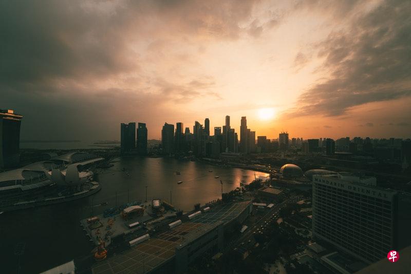 (图/Pexels) (图/Pexels)