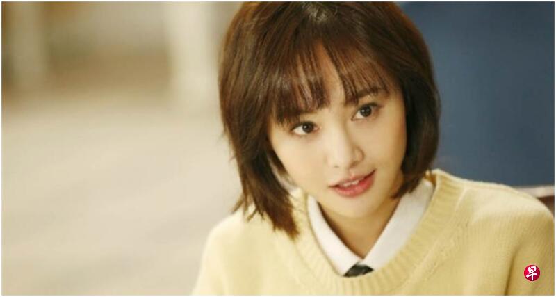 郑爽被举报逃漏税一事,惊动中国官方介入调查。(微博) 郑爽被举报逃漏税一事,惊动中国官方介入调查。(微博)