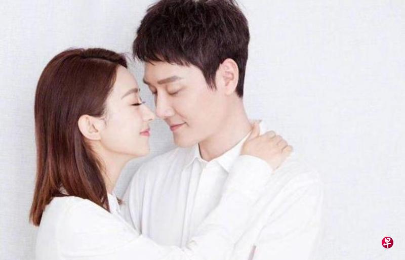 冯绍峰(右)与赵丽颖离婚,流言蜚语满天飞。(互联网) 冯绍峰(右)与赵丽颖离婚,流言蜚语满天飞。(互联网)