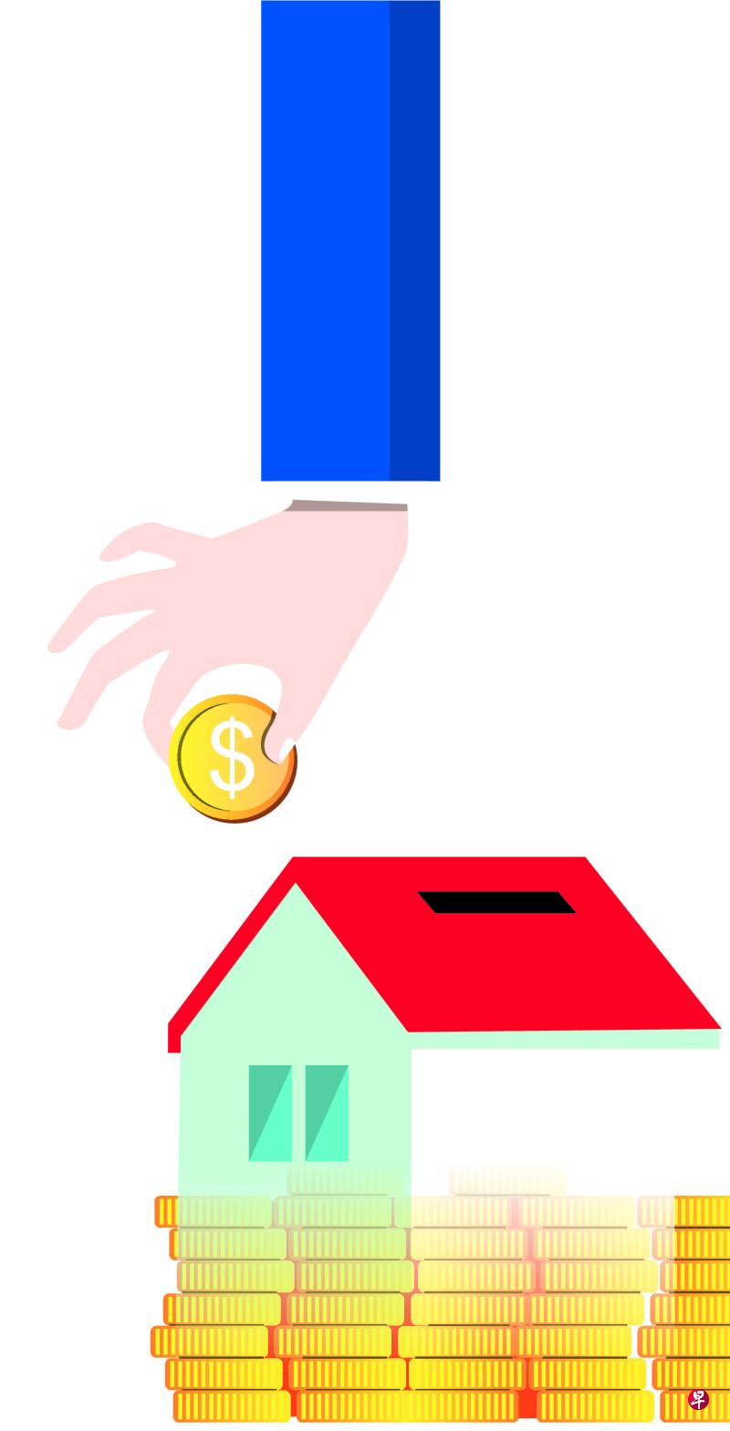 插图/何汉聪 插图/何汉聪