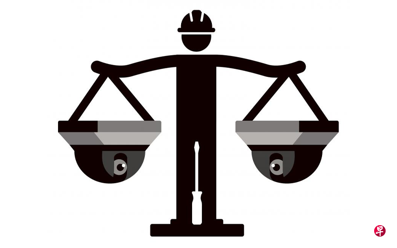 插图/梁锦泉 插图/梁锦泉