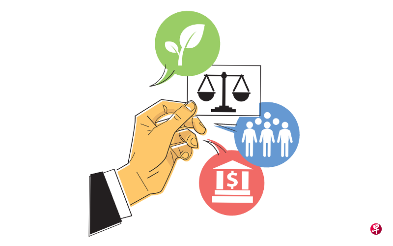 插图/梁锦泉 插图/梁锦泉