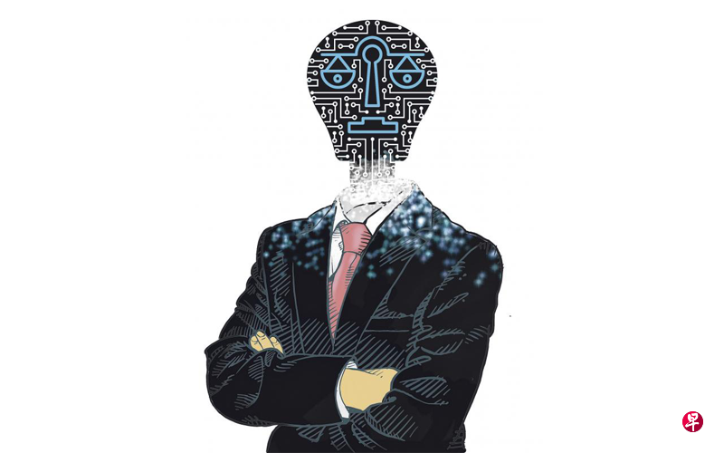 插图/梁锦泉 插图/梁锦泉