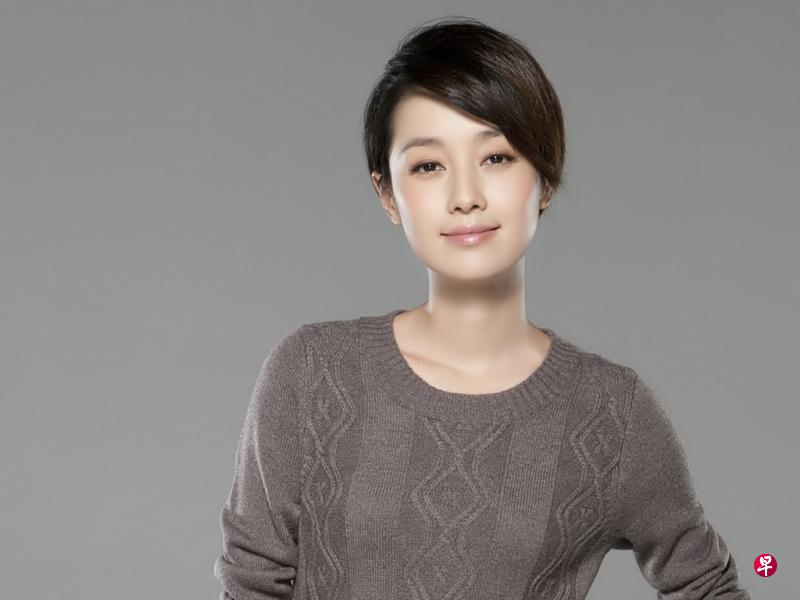 中国演员马伊琍代言的品牌茶芝兰涉及违法,马伊利对此向公众致歉。(互联网) 中国演员马伊琍代言的品牌茶芝兰涉及违法,马伊利对此向公众致歉。(互联网)