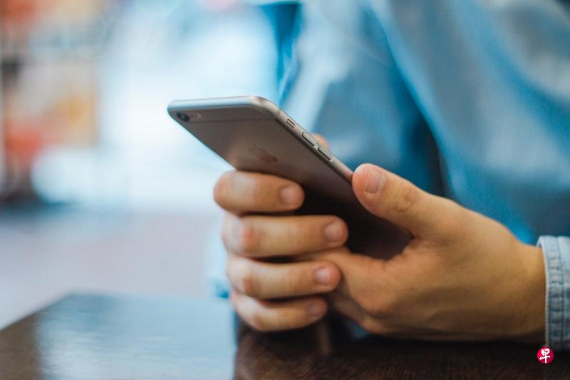 (图/Pexels) (图/Pexels)
