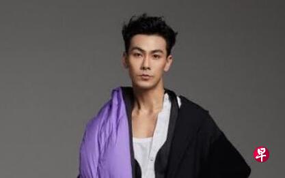 人在深圳的向宇正忙于拍一部都市新剧《女士法则》。(网络) 人在深圳的向宇正忙于拍一部都市新剧《女士法则》。(网络)