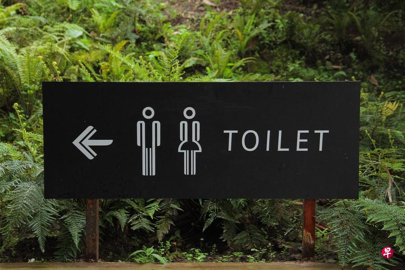 (图/Pexels) (图/Pexels)