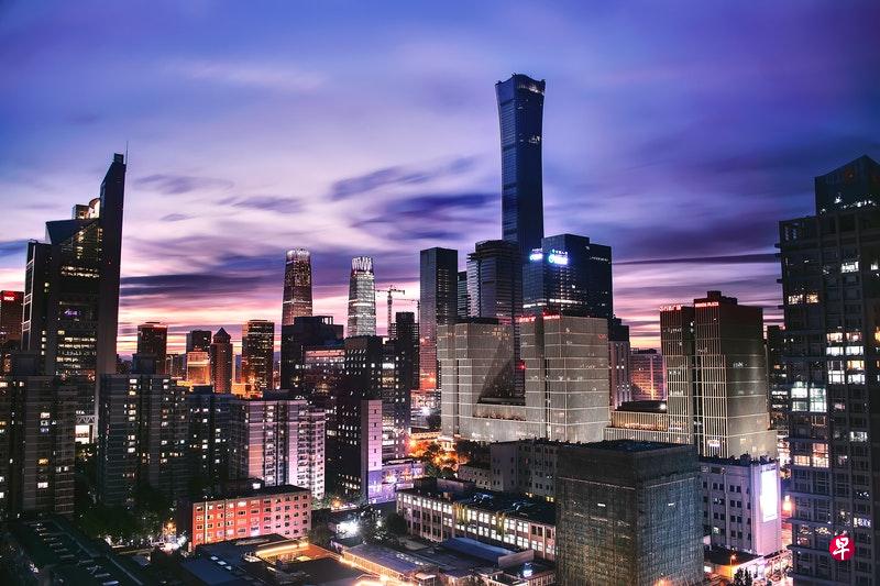 (图/Pexels) (图/Pexels)