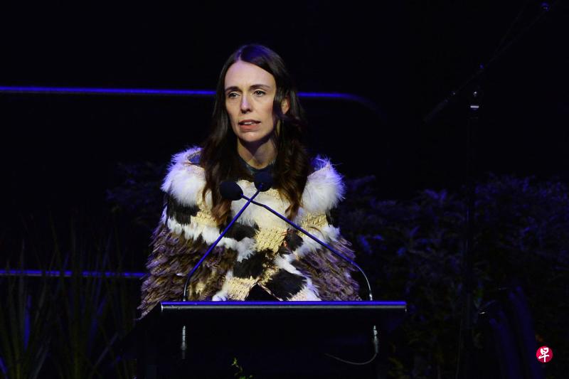 阿德恩表示,随着中国在全球扮演的角色不断扩大和变化,两国在某些课题上的分歧会越来越难以调和。(法新社档案图) 阿德恩表示,随着中国在全球扮演的角色不断扩大和变化,两国在某些课题上的分歧会越来越难以调和。(法新社档案图)