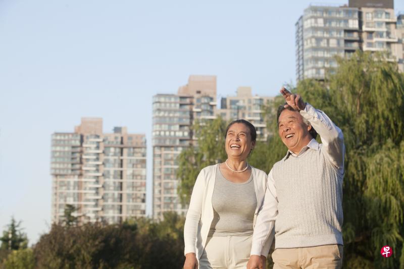 中年再婚,避免最后变成只是为了再找另一个人搭伴将就过日子。(图/iStock) 中年再婚,避免最后变成只是为了再找另一个人搭伴将就过日子。(图/iStock)