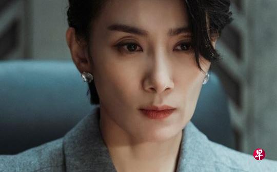 金瑞亨(左)和李宝英两大实力派首次携手演出,看点十足。 金瑞亨(左)和李宝英两大实力派首次携手演出,看点十足。