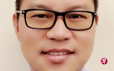 范军:技术分析的核心原则是所有能够影响市场的信息都会反映在价格走势上。(受访者提供) 范军:技术分析的核心原则是所有能够影响市场的信息都会反映在价格走势上。(受访者提供)