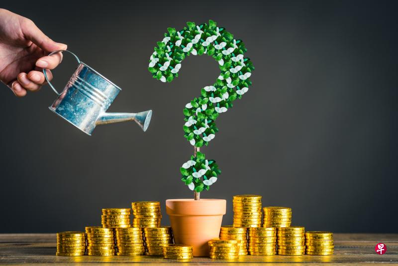 可持续投资成为全球投资界近年来新兴的现象,它包含了企业社会责任(CSR)和环境、社会和企业管治(ESG)等多方面要求。疫情后,全球意识到可持续发展的重要性,或许在不久的将来,可持续投资与一般投资会融为一体。(iStock) 可持续投资成为全球投资界近年来新兴的现象,它包含了企业社会责任(CSR)和环境、社会和企业管治(ESG)等多方面要求。疫情后,全球意识到可持续发展的重要性,或许在不久的将来,可持续投资与一般投资会融为一体。(iStock)