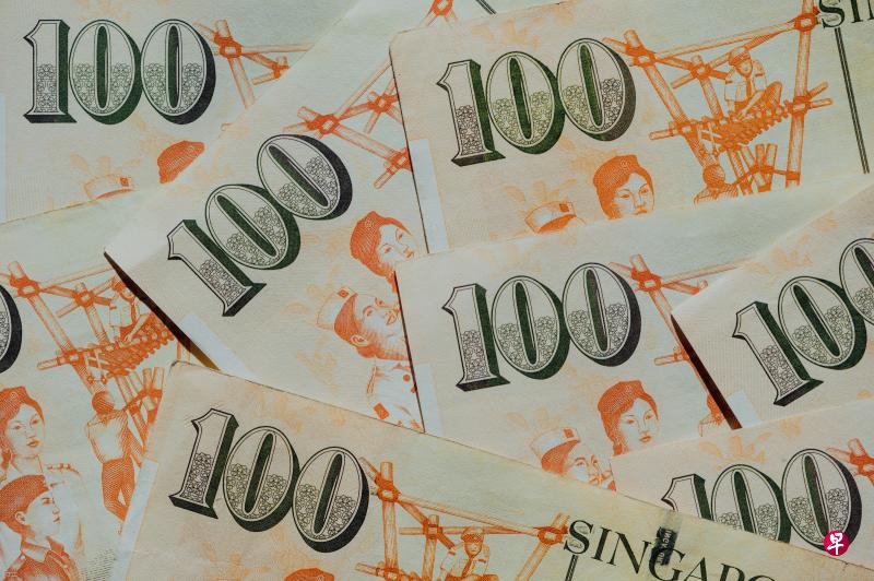 (Unsplash/CHUTTERSNAP) (Unsplash/CHUTTERSNAP)