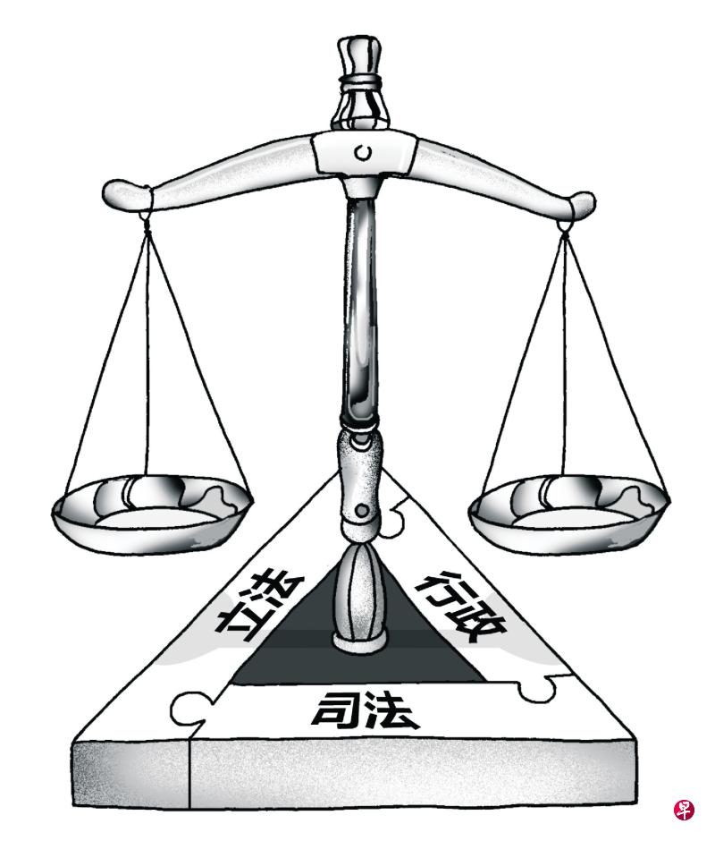 插图/蔡新友 插图/蔡新友