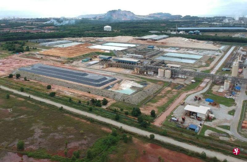 Beckys Bingo Casino Sister Sites