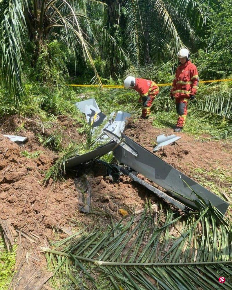 jogos de bingo nine balls