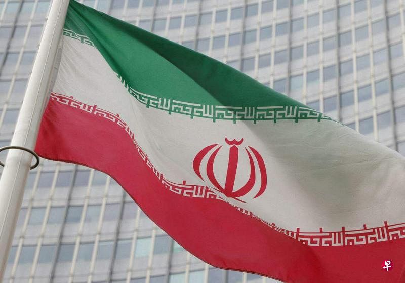 伊朗国营电视台Press TV说，伊斯法罕地面没有发生爆炸，设在当地的核设施也没有受到损坏。（路透社）