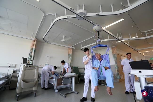 (档案照) (档案照)