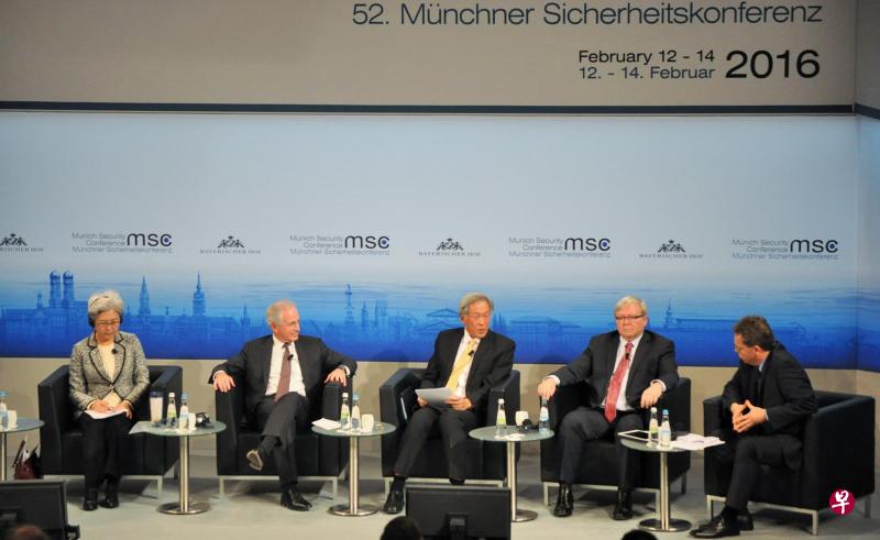 (图来源:黄永宏医生面簿) (图来源:黄永宏医生面簿)