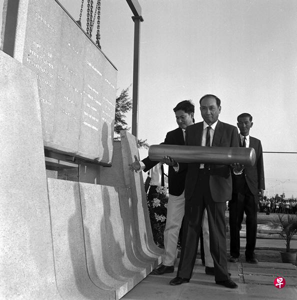 (档案照) (档案照)