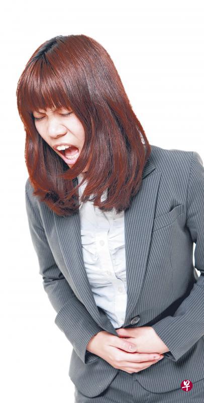 (iStock图片) (iStock图片)