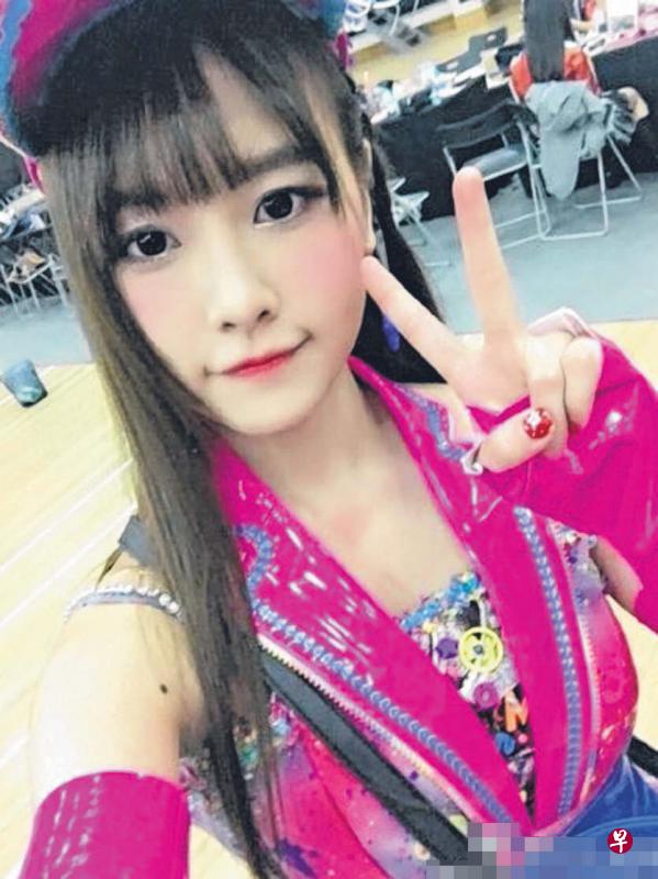 唐安琪昨天对受伤程度较轻的四肢部位进行第一次手术。(微博图) 唐安琪昨天对受伤程度较轻的四肢部位进行第一次手术。(微博图)