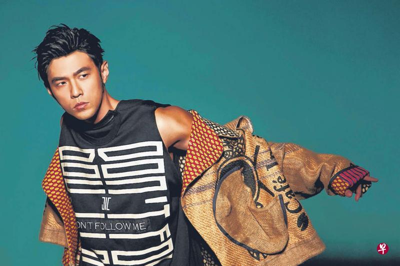 周杰伦有40首歌曲进入1500首候选歌单。 周杰伦有40首歌曲进入1500首候选歌单。