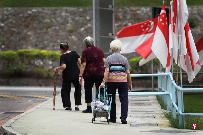 (档案照) (档案照)